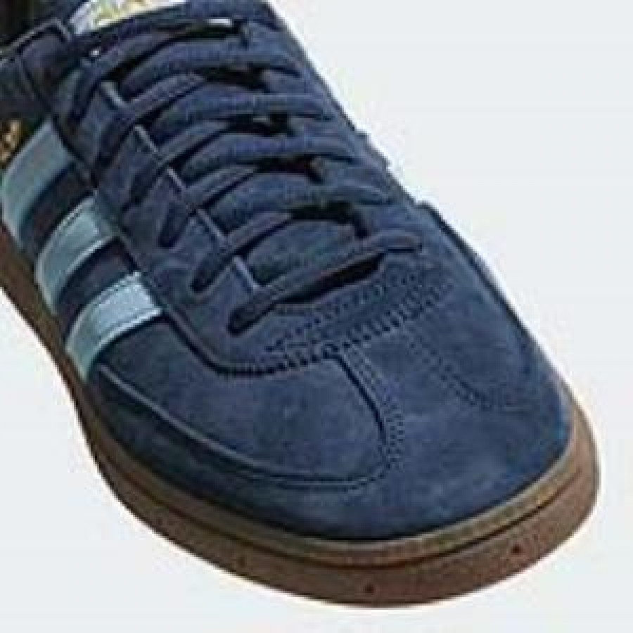 adidas Патики HANDBALL SPEZIAL 