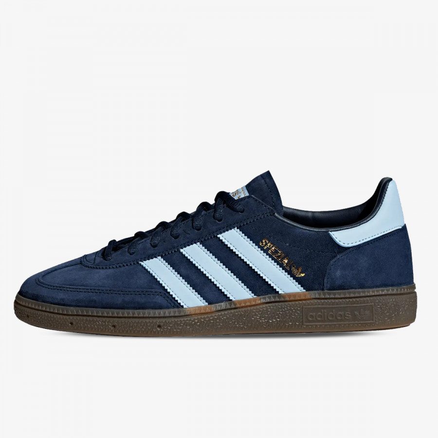 adidas Патики HANDBALL SPEZIAL 