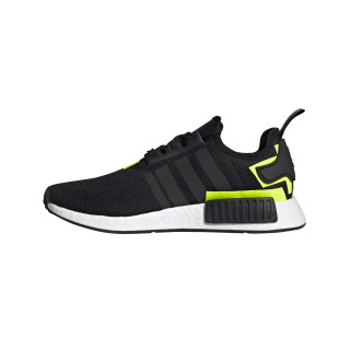 adidas Патики NMD_R1 