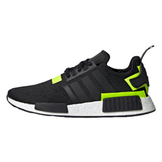 adidas Патики NMD_R1 