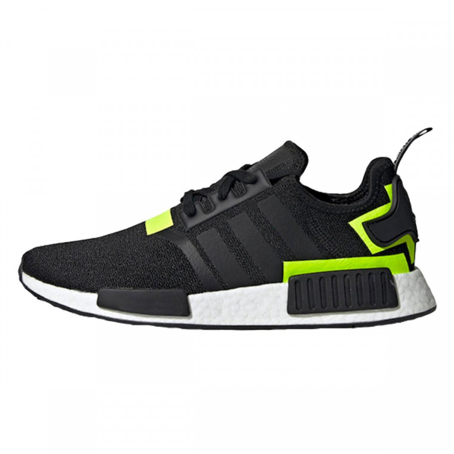 adidas Патики NMD_R1 