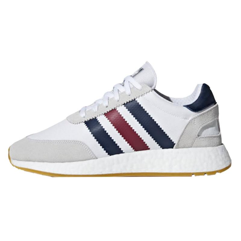 adidas I 5923 Buzz Online Shop