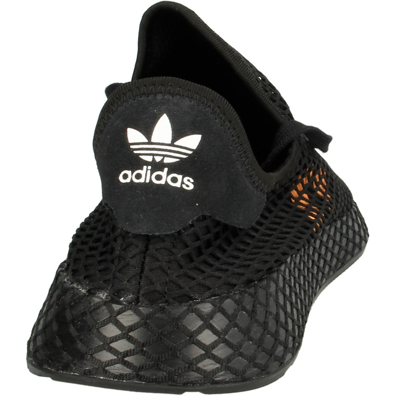 Adidas deerupt shop runner buzz