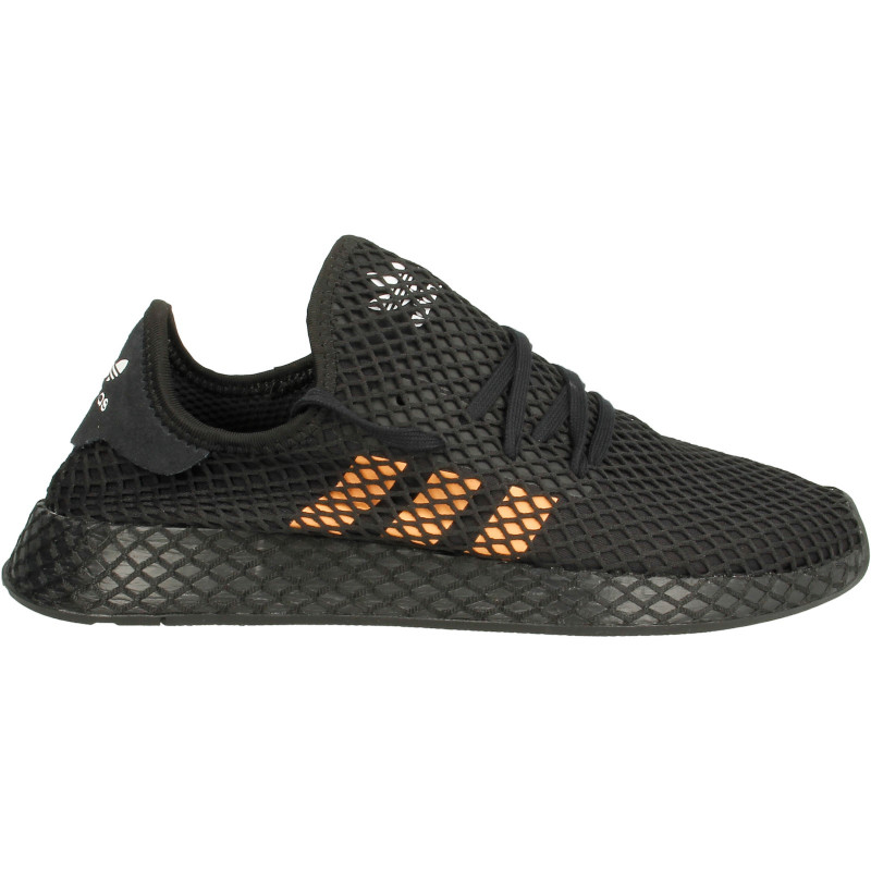 Adidas shop deerupt buzz