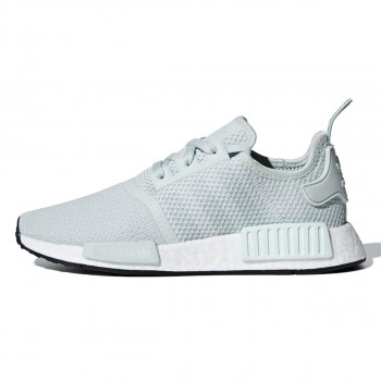 adidas Патики adidas Патики NMD_R1 W 