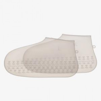 Останато Останата опрема Shoe Cover 