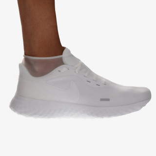 Останато Останата опрема SHOE COVER M 