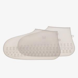 Останато Останата опрема SHOE COVER M 