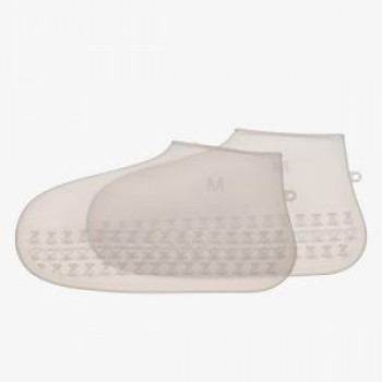 Останато Останата опрема SHOE COVER M 