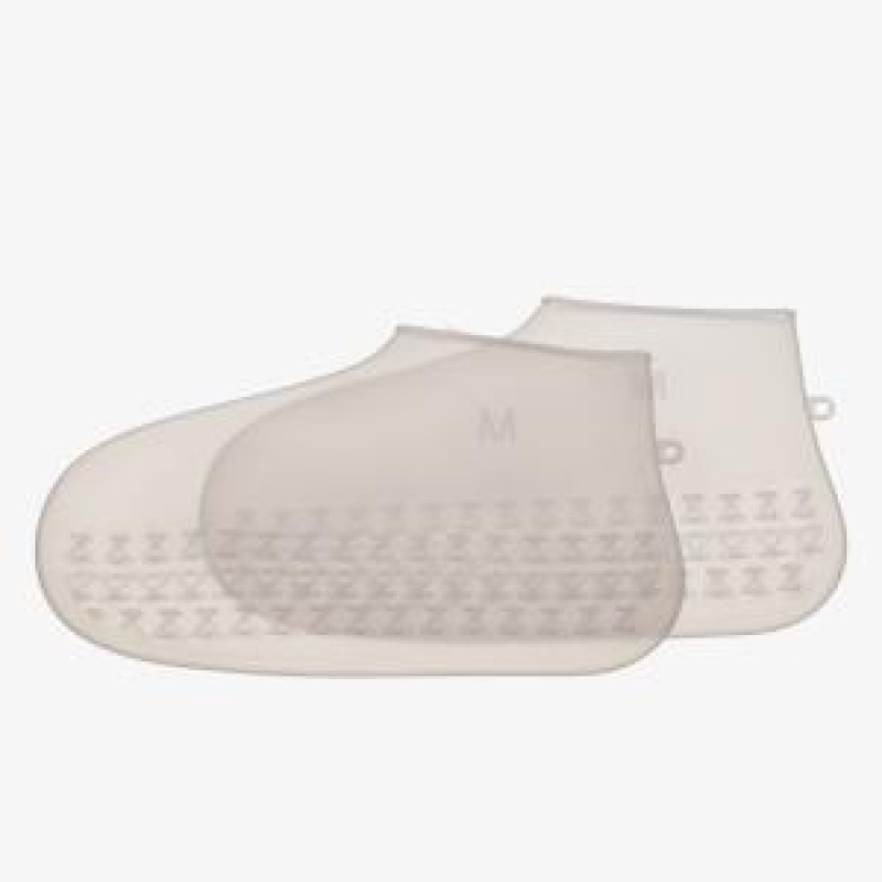 Останато Останата опрема SHOE COVER M 