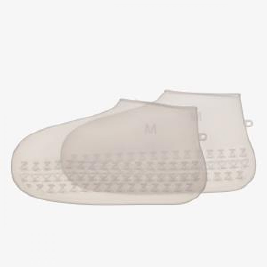Останато Останата опрема SHOE COVER M 