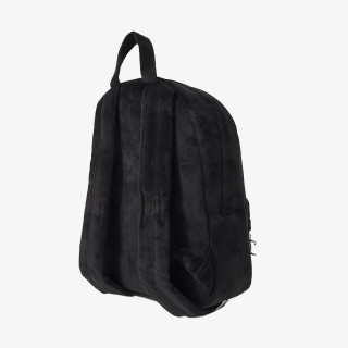 Juicy Couture Ранец Kimberly Backpack Polyester Black 