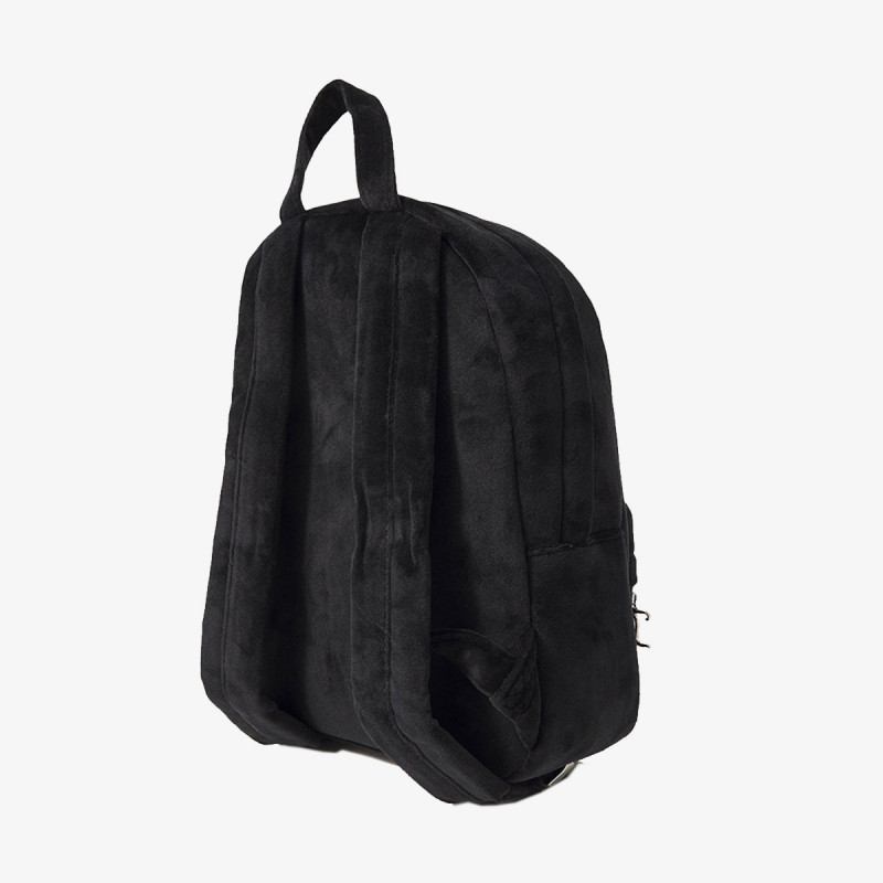 Juicy Couture Ранец Kimberly Backpack Polyester Black 
