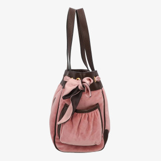 Juicy Couture Торба DAYDREAMER L. DUOBLE HAND 