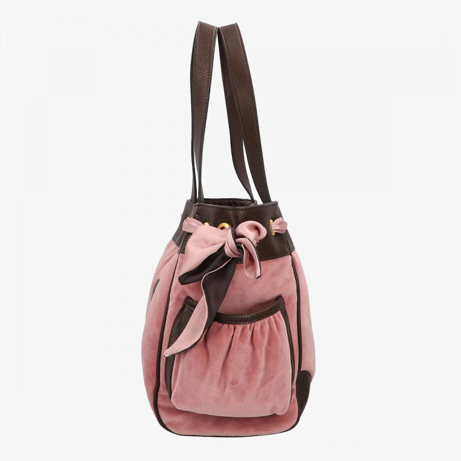 Juicy Couture Торба DAYDREAMER L. DUOBLE HAND 