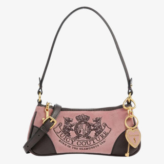 Juicy Couture Торба DAYDREAMER S. HOBO