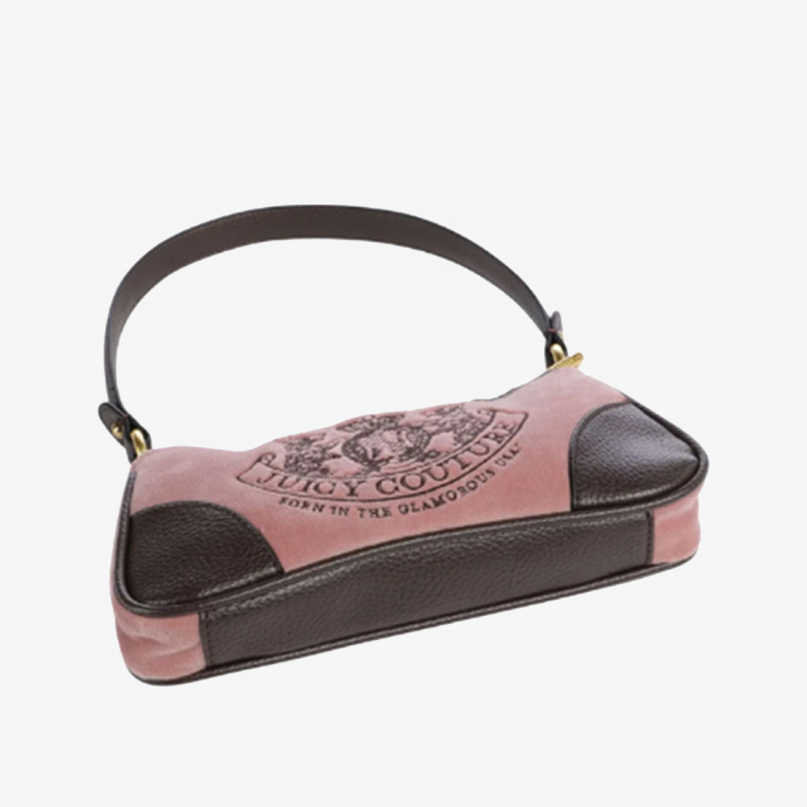 Juicy Couture Торба DAYDREAMER S. HOBO