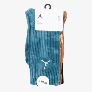 Nike Чорапи MVP 