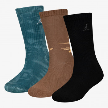 Nike Чорапи MVP 