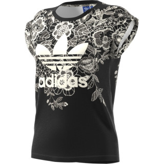 adidas Маица FLORIDO TEE 