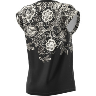 adidas Маица FLORIDO TEE 