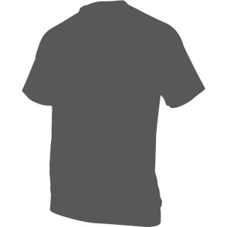 adidas Маица FLORIDO TEE 