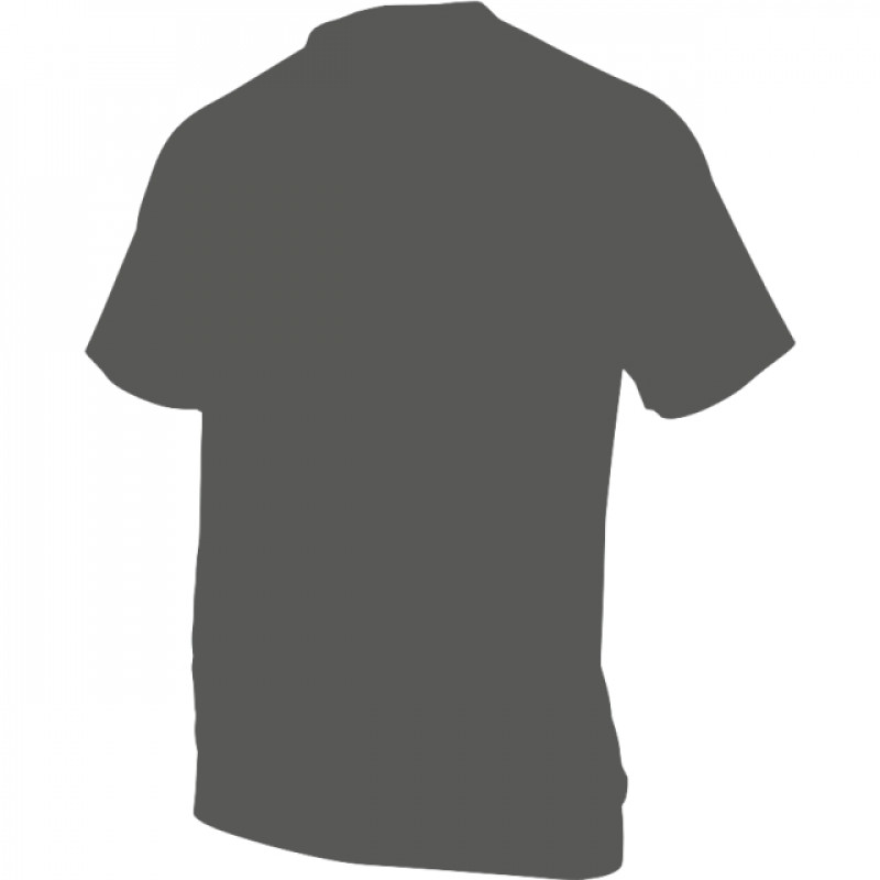 adidas Маица FLORIDO TEE 