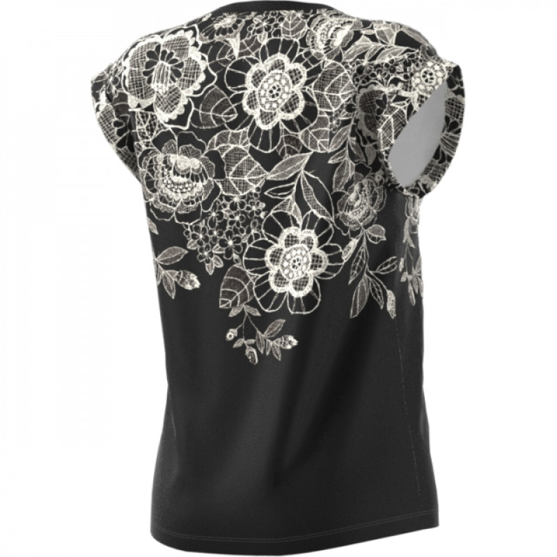 adidas Маица FLORIDO TEE 