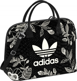 adidas Торба GIZA BOWLING 