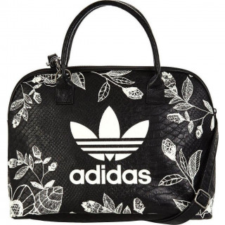 adidas Торба GIZA BOWLING 
