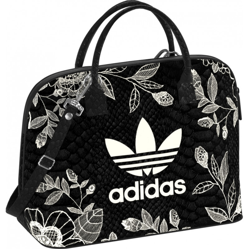 Adidas giza bowling bag store