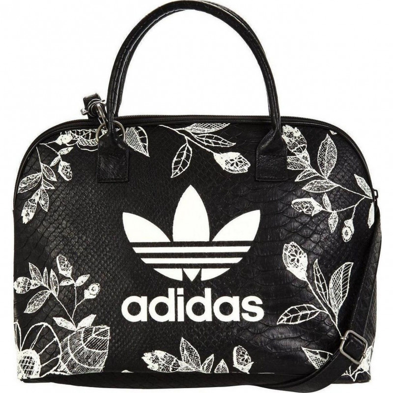 adidas Торба GIZA BOWLING 