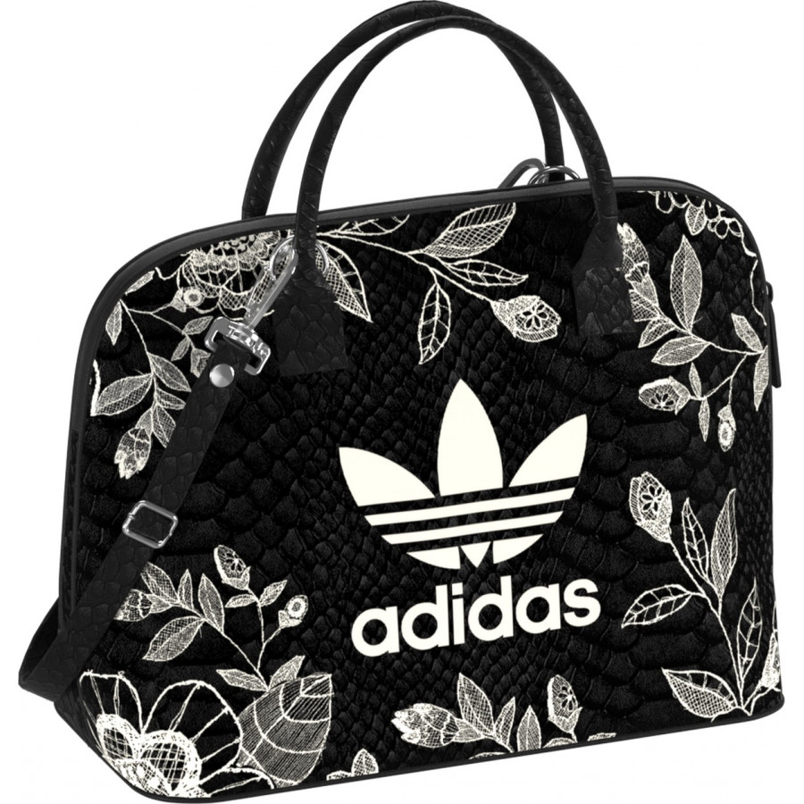 adidas Торба GIZA BOWLING 