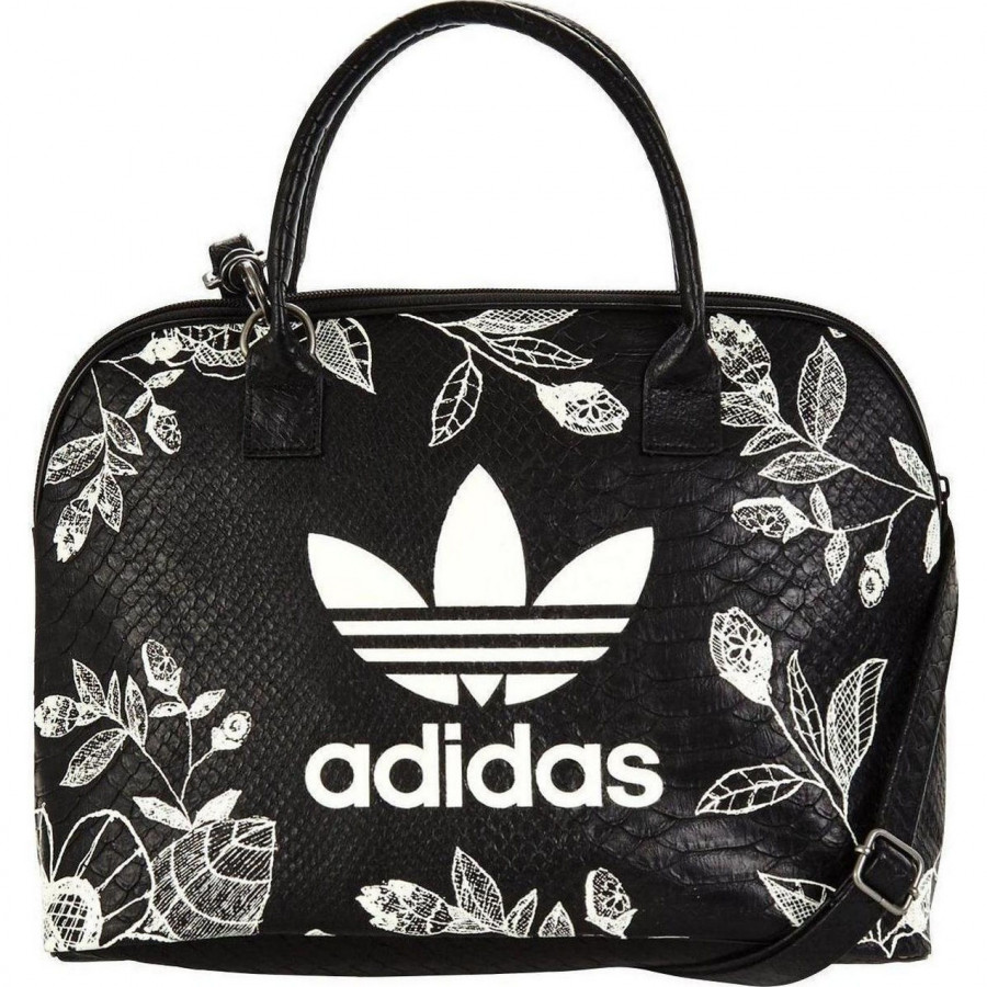 adidas Торба GIZA BOWLING 