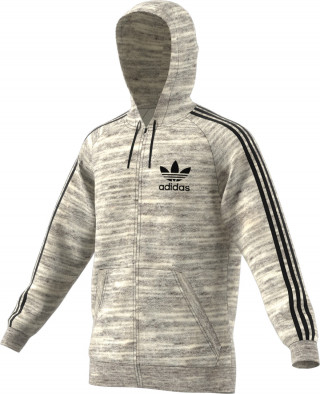 adidas Дуксер CLFN FT FZ 