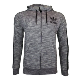 adidas Дуксер CLFN FT FZ 