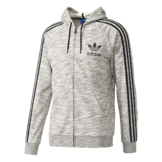 adidas Дуксер CLFN FT FZ 