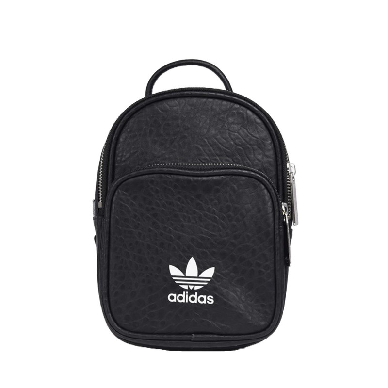 adidas AC BP CL X MINI Buzz Online Shop