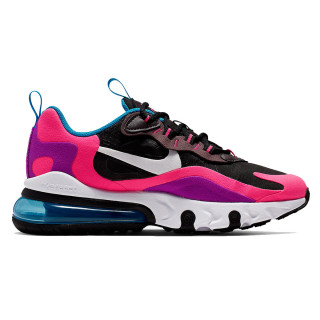 Nike Патики NIKE AIR MAX 270 REACT GG 