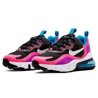 Nike Патики NIKE AIR MAX 270 REACT GG 