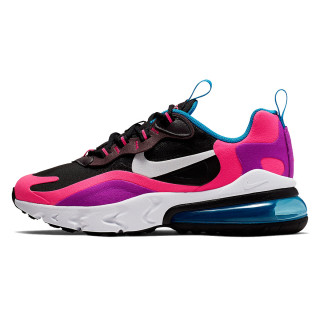Nike Патики NIKE AIR MAX 270 REACT GG 