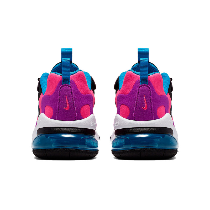 Nike Патики NIKE AIR MAX 270 REACT GG 