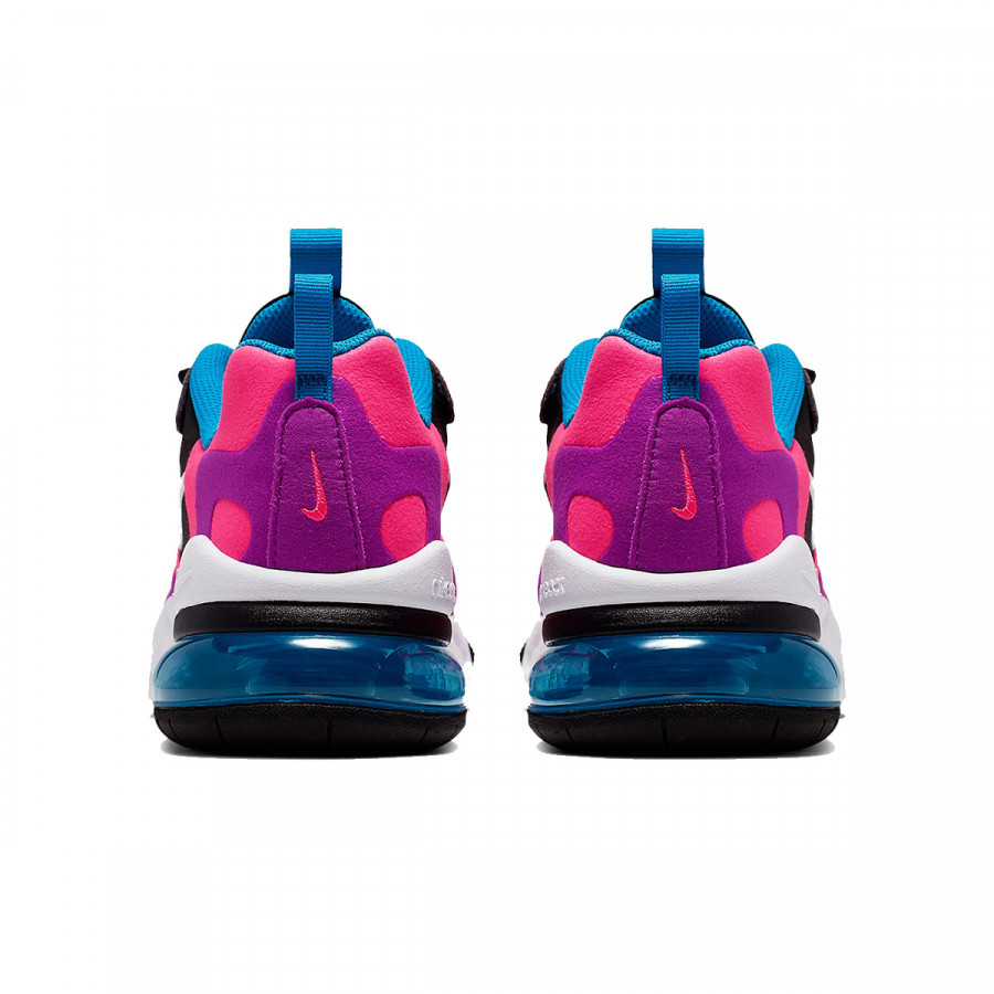 Nike Патики NIKE AIR MAX 270 REACT GG 