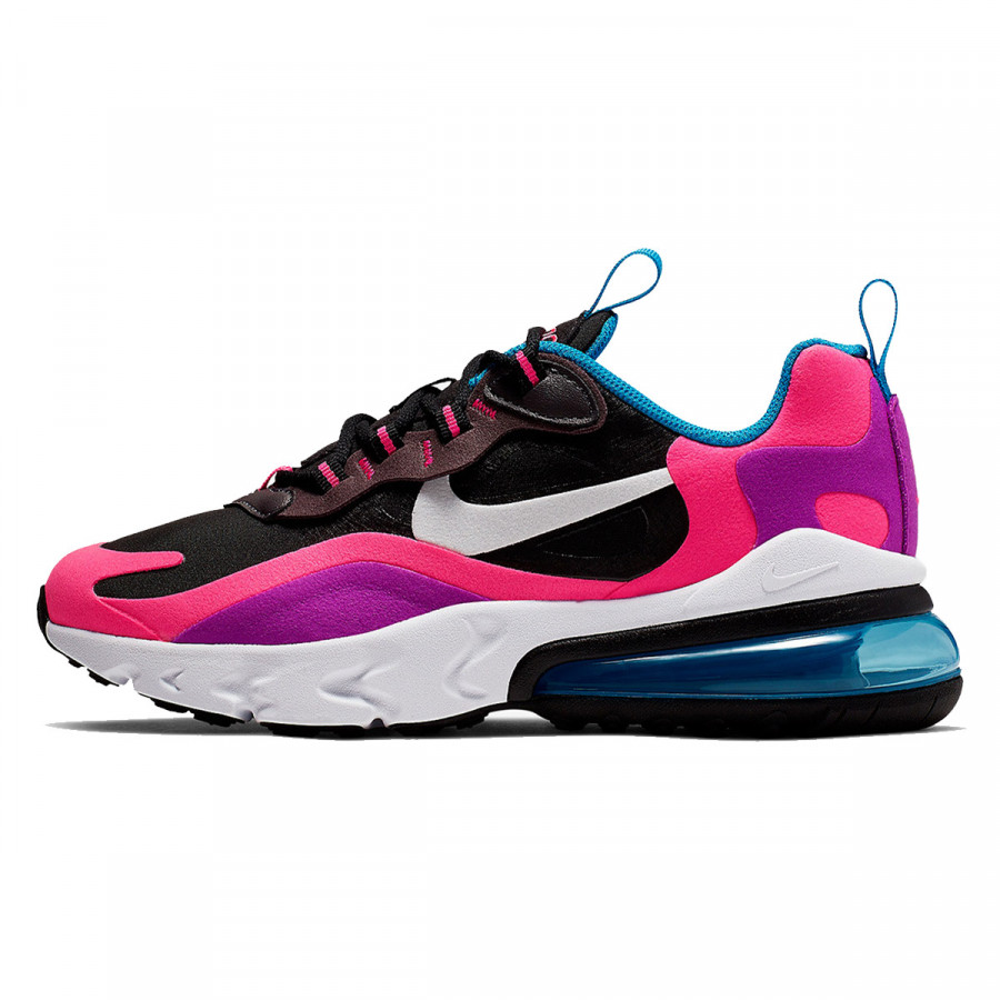 Nike Патики NIKE AIR MAX 270 REACT GG 
