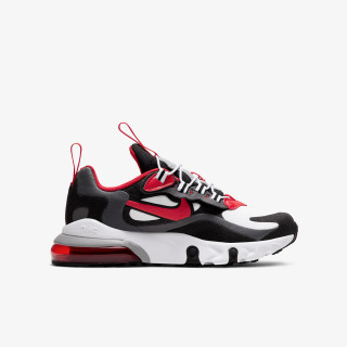 Nike Патики NIKE AIR MAX 270 RT BP 