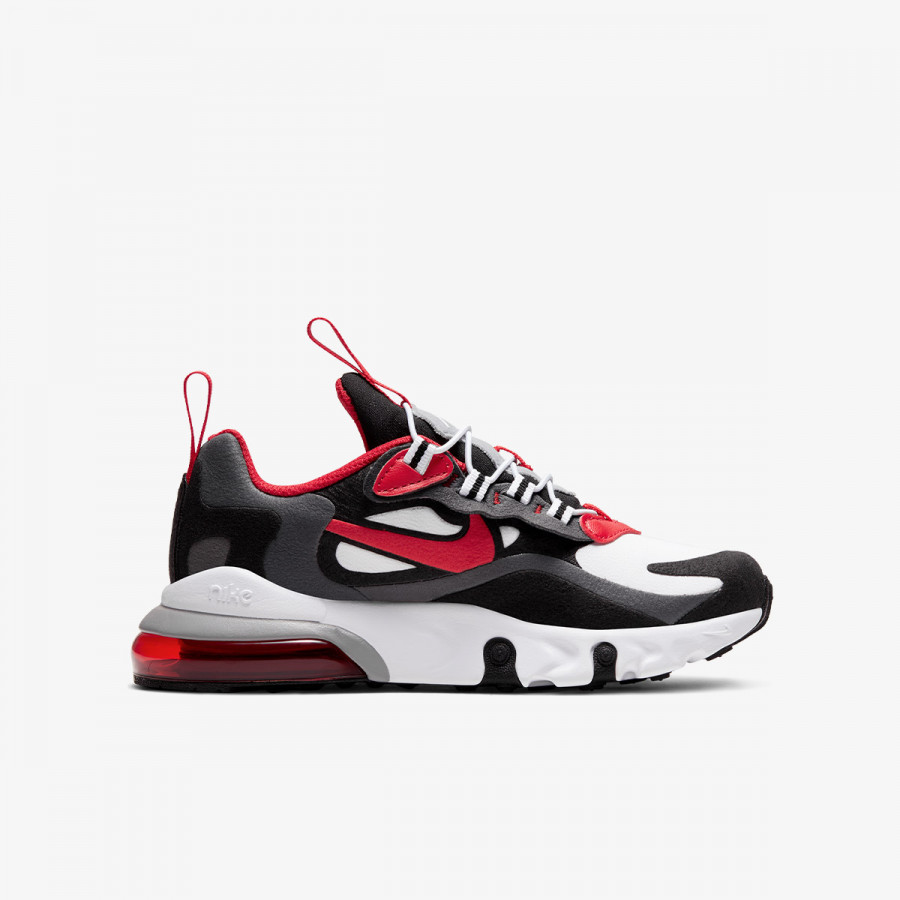 Nike Патики NIKE AIR MAX 270 RT BP 