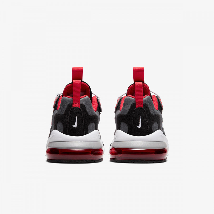 Nike Патики NIKE AIR MAX 270 RT BP 