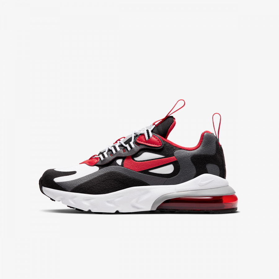 Nike Патики NIKE AIR MAX 270 RT BP 