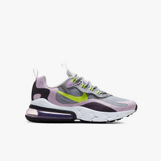 Nike Патики NIKE AIR MAX 270 REACT BG 