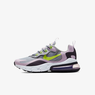 Nike Патики NIKE AIR MAX 270 REACT BG 